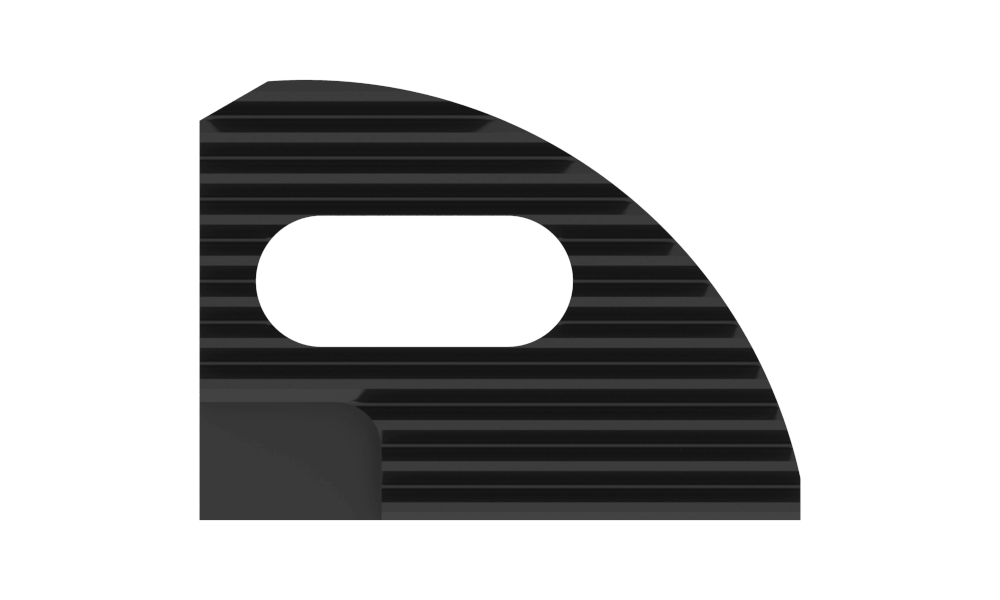 Bottom